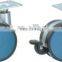 hammer caster,plastic caster wheel,caster for sliding doors