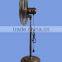 FS5 Series Stand Antique Fan(18",20")