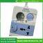 China goods wholesale	multi functional conversion plug