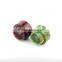 new product stainless steel resin drip tips for electronic cigarette atomizer 2 roughnech rda/roughneck rda resin drip tips