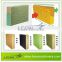 LEON 7090/5090 Refrigeration honeycomb Greenhouse Evaporative Cooling Pad
