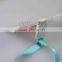 Acrylic Card Holder/Business Card Holder/ID Card Holder