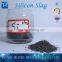 Silicon Slag Powder Briquette for Steelmaking