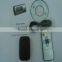 Brand new Wireless Table Clock Hidden Camera