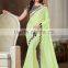 Sarees for sale online on wholesale rates
