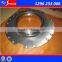 ZF 16S151 parts clutch body 1296233006 / 1296 233 006