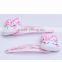 2016 newest hair barrettes for little girls