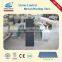 Stone coated metal roof tile for Greece Market
