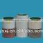 Rice rubber roller for paddy dehusker machine