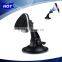 2016 New Universal Windshield Magnetic Car Holder For Smartphone