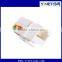 Factory supply UTP CAT 5E RJ45 keystone jack CAT5e coupler