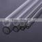 PMMA transparent tube/pipe,plexiglass tube GB06 2x1.5x250mm