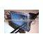 Pinpoint Under Vehicle checking mirror/camera manufacturer