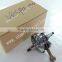 Vespa Crank Shaft for PX150 scooter