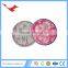 010 kids dinner plate dinner plate sets wholesale