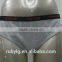 Guangzhou Ruby Fashion Hot Sale Cheap Stylish Cotton Sexy Lingerie For Fat Women