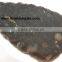 Agate Arrowheads Knives : Hand Flinted Stone Knives