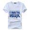 Sport t Shirts With Short Sleeves Guanggu Shan, Custom t Shirts