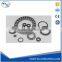 Needle thrust roller bearing,AXK5070 WJJC