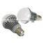 Professional dimmable e11 led light bulb with CE certificate