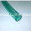 OEM for garden fiber braid flexible pvc hose,silicone pvc clear hose,