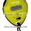TM068-0 Stopwatch With Counter Function