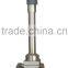 Vortex Liquid Flowmeter