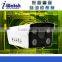 IW-1160A-A 16CH 1080P 720P AHD IP CAM Hybrid DVR