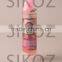 SK-A107 rocket spray candy