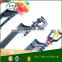 high quality agriculture and garden micro sprinkler