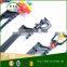 High quality micro sprinkler for farm land irrigation