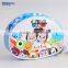 custom design cheap cute pvc coin money bank