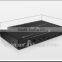 ISDB-T6800 car ISDB-T satellite receiver box antenna with full one seg