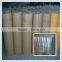 Aluminum foil coated 450g fiberglass insulation
