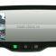 Parking Sensor for Toyota