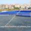 Large Inflatable Swimming Pool,Inflatable Water Pool,Inflatable Pool commercial