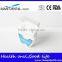 Good Quality Dental Floss Tooth Shaped Nylon Dental Floss
