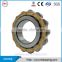 Iron and steel industry roller bearing press machine N1080 cylindrical roller bearing