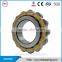 Roller bearing list of chinese motorcycle manufacturers N1010 cylindrical roller bearing