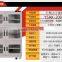 dry cabinet for MSD industrial equipment (damp proof cabinet, storage cabinet)
