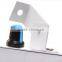 270 PCS SMD 5050 high brightness led strobe light Flashing light Dj effect led lighting