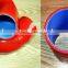 SILICONE RADIATOR HOSE for DRZ400S DRZ400SM SUZUKI 2002-2013