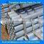 SELL HIGH QUALITY PRE-GALVANIZED SQUARE STEEL PIPE ROUND STEEL TUBE