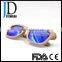 Hot Selling Custom Sunglasses Importers Hong Kong Manufacturer wood Rectangle Sunglasses