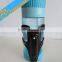 Super Light Bike Bottle Cage Mountain/Road Bike Full Carbon Water Bottle Cages/holder