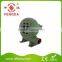 2016 High Quality Centrifugal Blower Fan