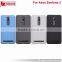 Popular item and bulk buy from china for asus zenfone 5 phone case