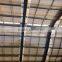 metallic mesh, exterior decorative building facades,exterior facade panel