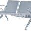 Competitive Price Waiting Seating Used Office Waiting Room Chairs YA-17