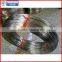304 316 stainless steel wire for kintting net
